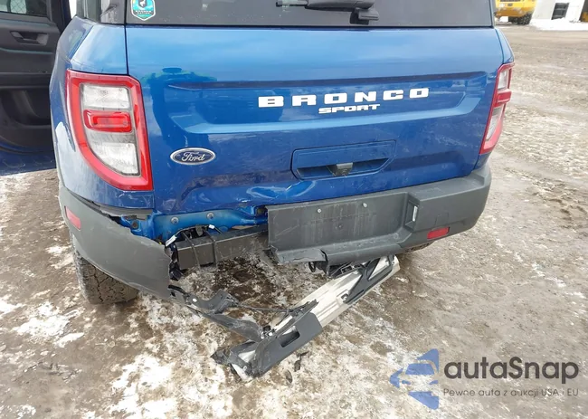 3FMCR9D92RRF24162: 44306411