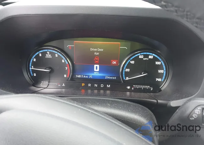 3FMCR9D92RRF24162: 44306411