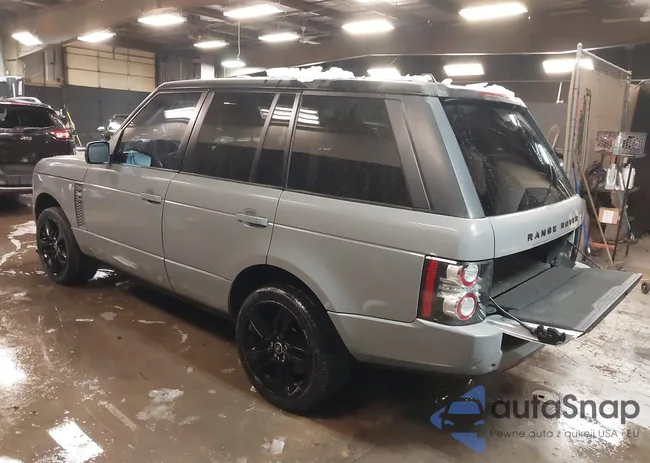 SALME15428A291880: 44306412