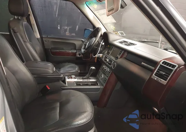 SALME15428A291880: 44306412