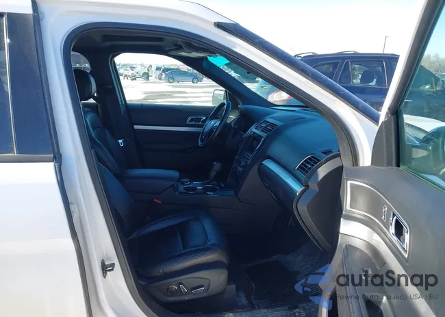 1FM5K8DH0HGB58237: 44306416