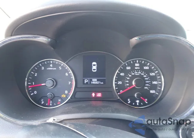 KNAFZ4A80F5283634: 44306419