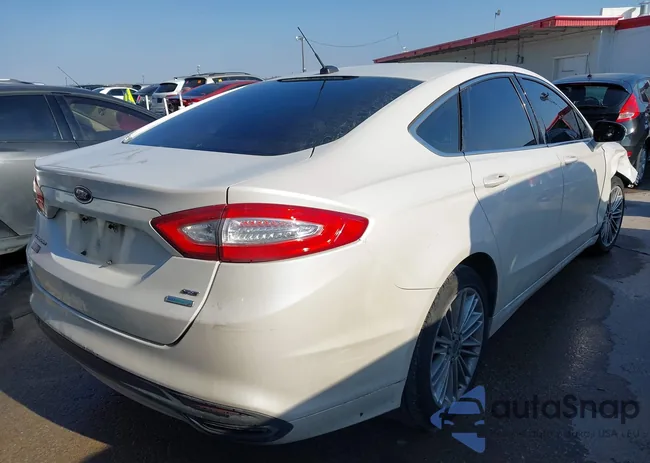 3FA6P0H90ER360522: 44306420