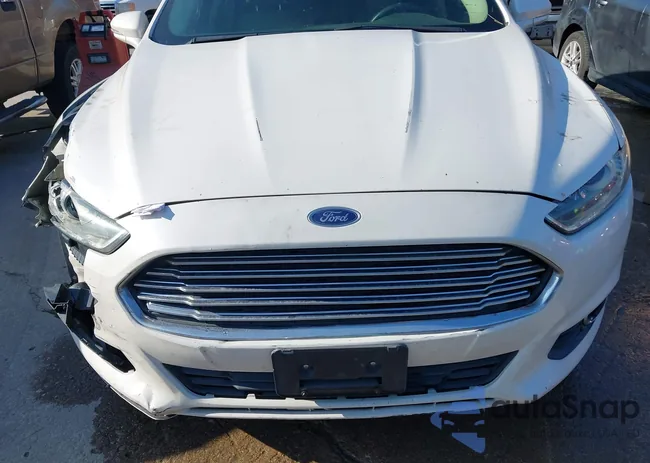 3FA6P0H90ER360522: 44306420