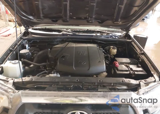 3TMLU4EN0FM173603: 44306421