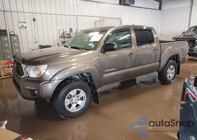 3TMLU4EN0FM173603: 44306421