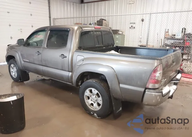 3TMLU4EN0FM173603: 44306421