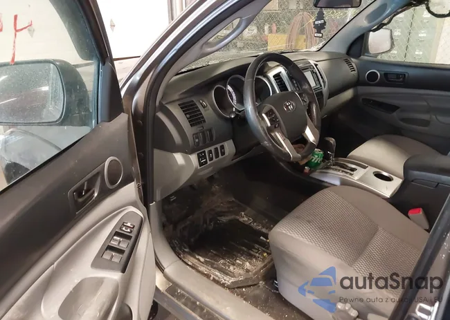 3TMLU4EN0FM173603: 44306421