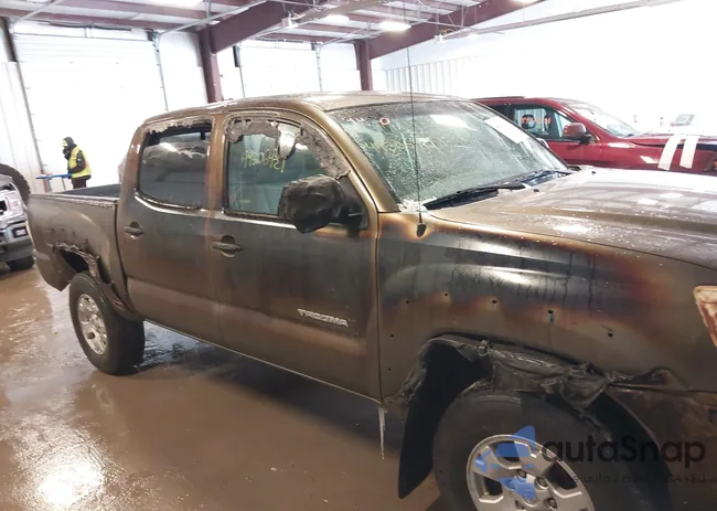 3TMLU4EN0FM173603: 44306421