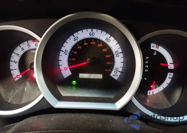 3TMLU4EN0FM173603: 44306421