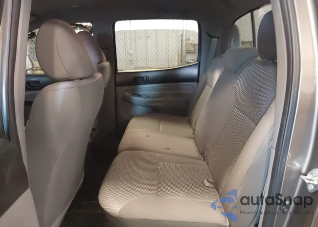 3TMLU4EN0FM173603: 44306421