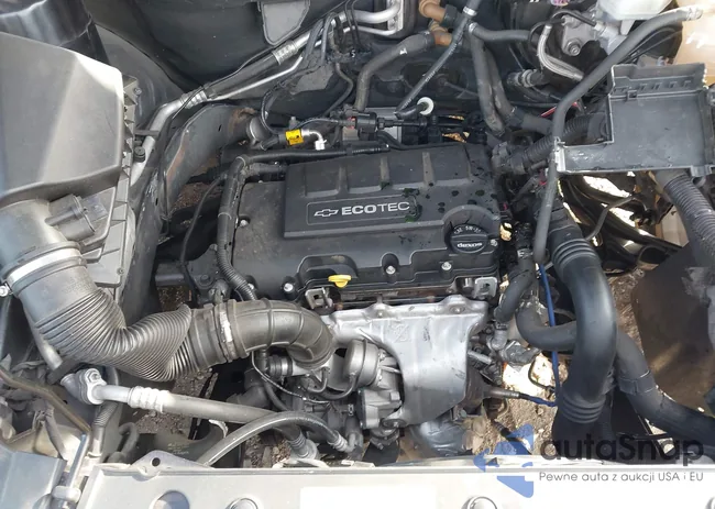 1G1PE5SB1E7340096: 44306423