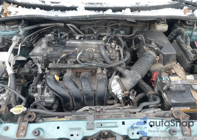 JTDBL40E09J012918: 44306426