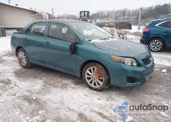 JTDBL40E09J012918: 44306426