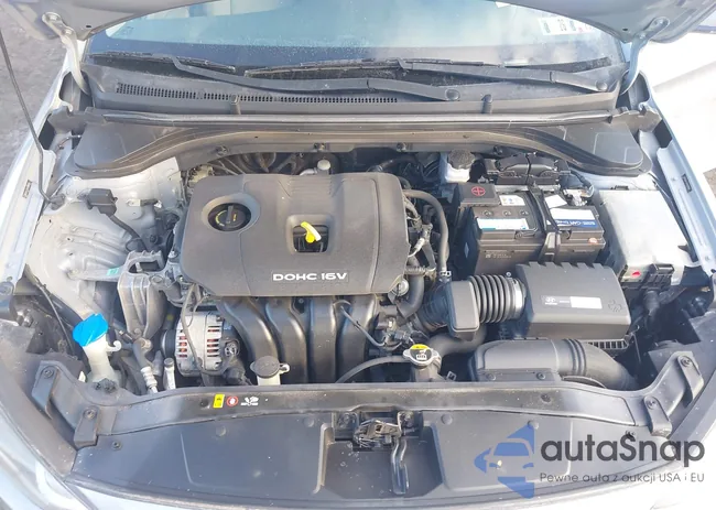 5NPD84LF6HH008894: 44306427