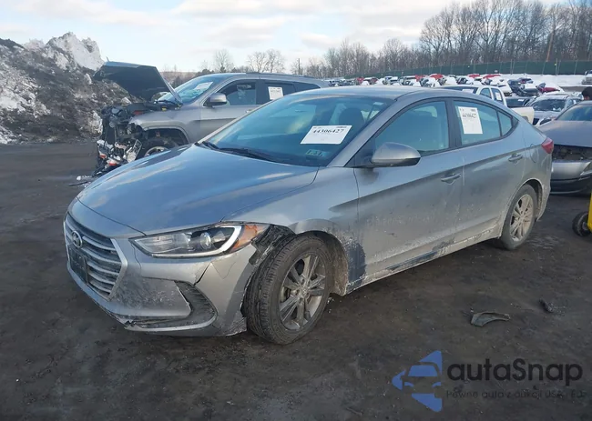 5NPD84LF6HH008894: 44306427