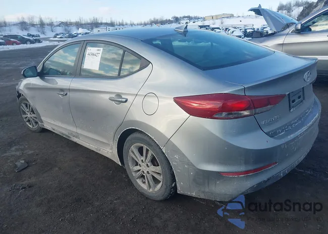 5NPD84LF6HH008894: 44306427