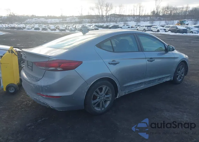 5NPD84LF6HH008894: 44306427