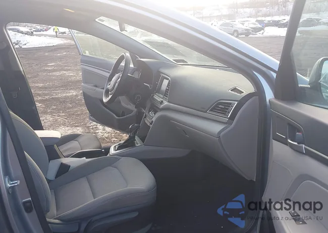 5NPD84LF6HH008894: 44306427