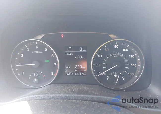 5NPD84LF6HH008894: 44306427