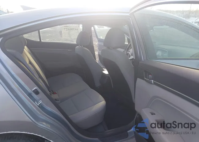 5NPD84LF6HH008894: 44306427