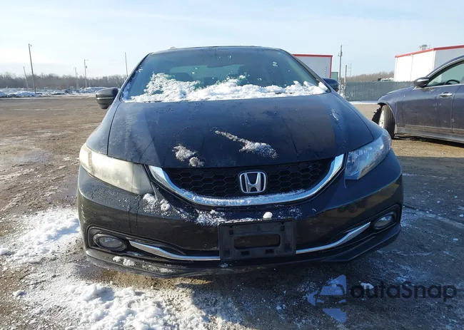 2HGFB2F90FH550326: 44306428