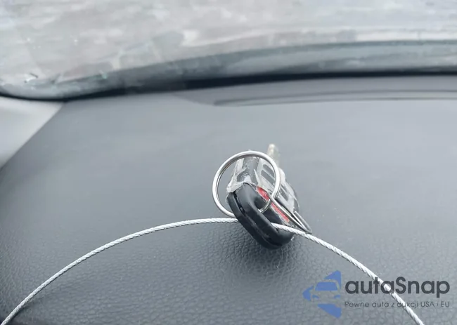 1HGCT1B35DA016567: 44306431