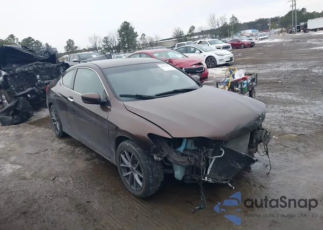 1HGCT1B35DA016567: 44306431