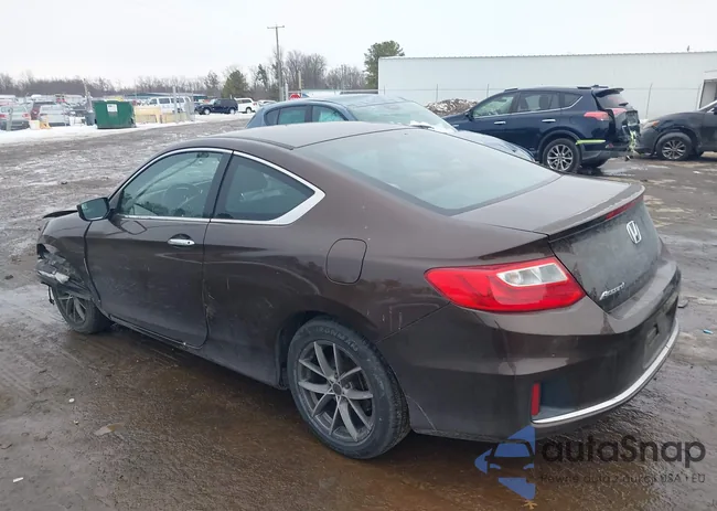 1HGCT1B35DA016567: 44306431