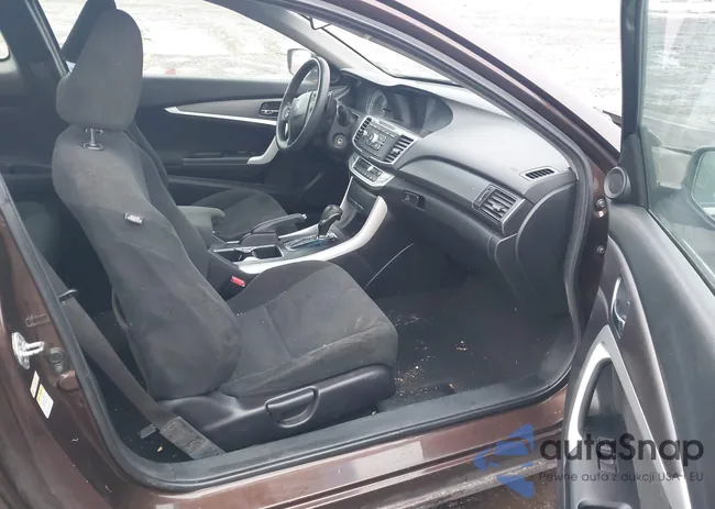 1HGCT1B35DA016567: 44306431