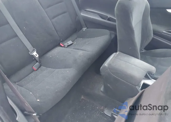 1HGCT1B35DA016567: 44306431