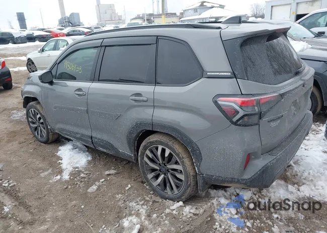 4S4SLDT64T3005742: 44306433