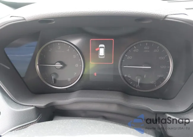 4S4SLDT64T3005742: 44306433