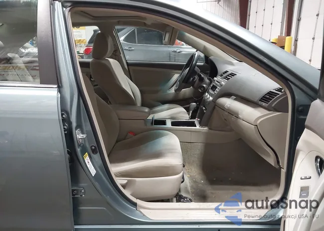 4T4BF3EK2BR150238: 44306434