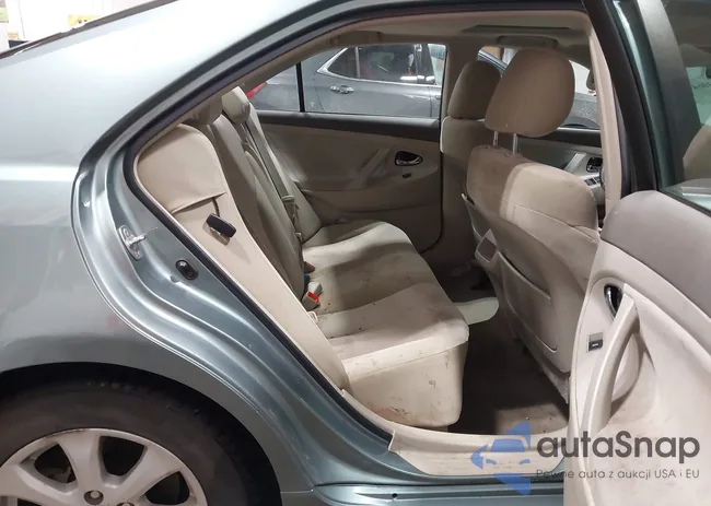 4T4BF3EK2BR150238: 44306434