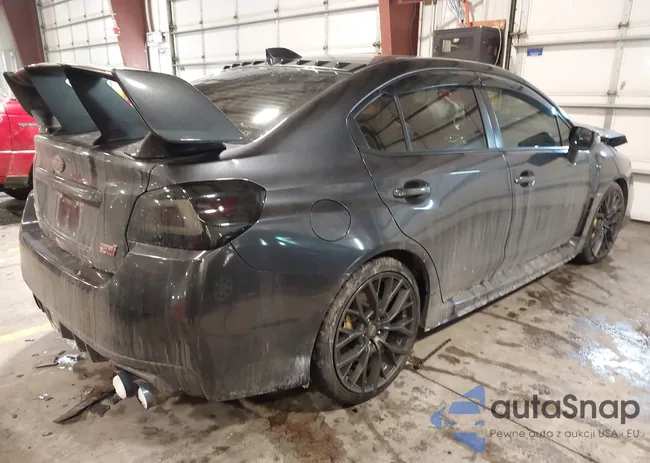 JF1VA2M68J9839524: 44306435