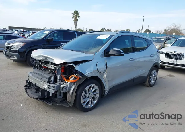 1G1FY6S0XP4145450: 44306437