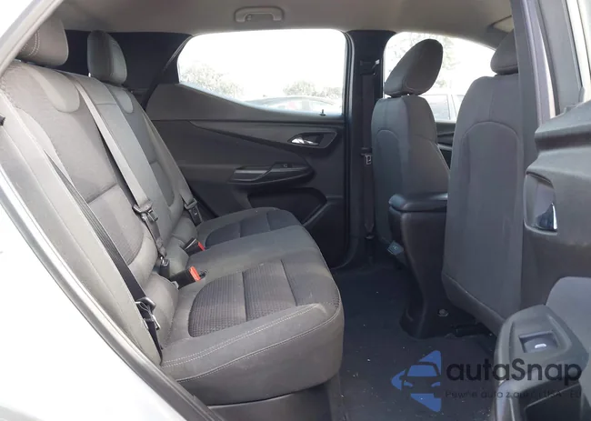 1G1FY6S0XP4145450: 44306437