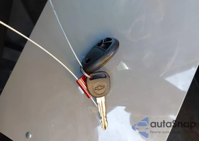 1GCRCSE02BZ405987: 44306439