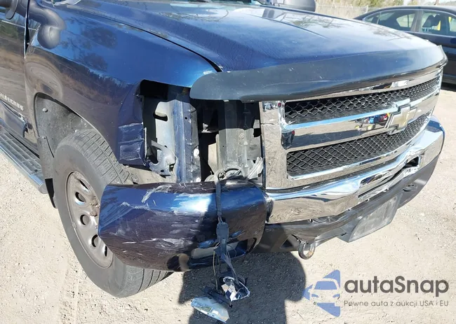 1GCRCSE02BZ405987: 44306439