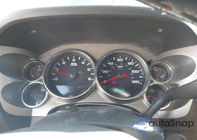 1GCRCSE02BZ405987: 44306439