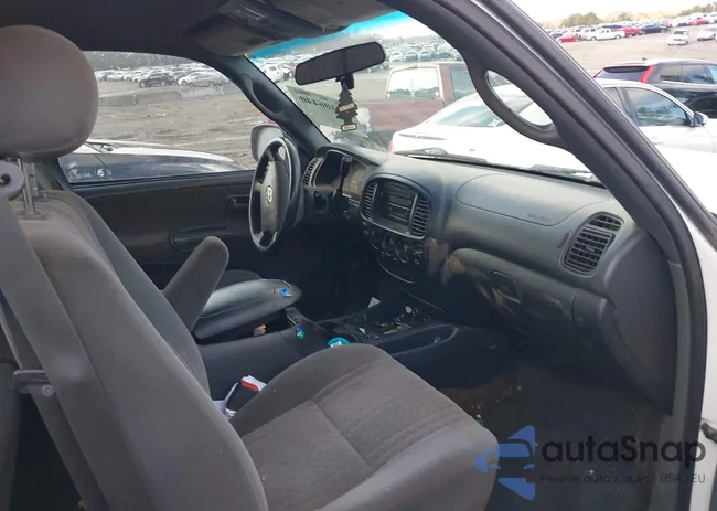 5TBRT34194S449417: 44306440