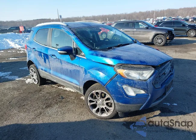 MAJ6S3KLXKC284130: 44306441