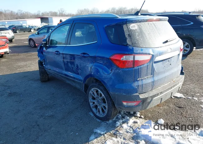 MAJ6S3KLXKC284130: 44306441