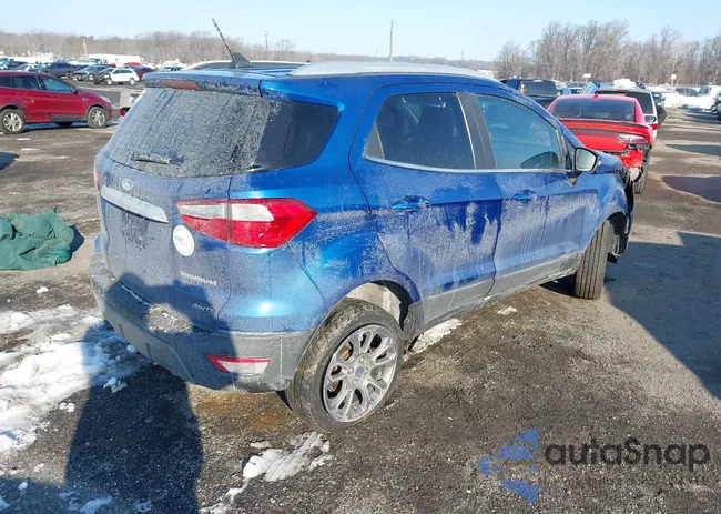 MAJ6S3KLXKC284130: 44306441