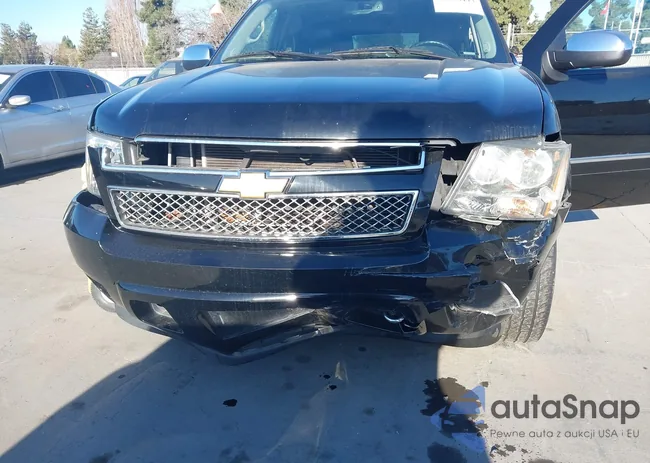 1GNSKCE00DR199475: 44306443