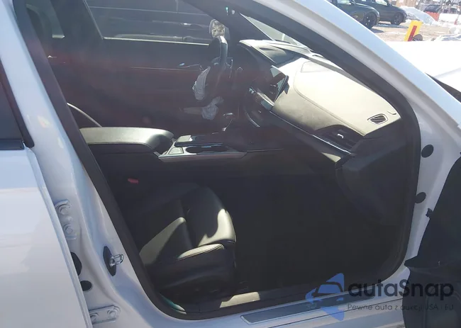 1G6DG5RK4L0148688: 44306445