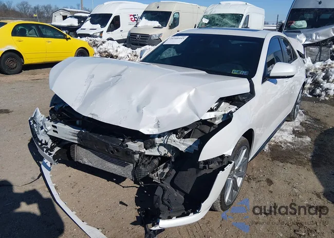 1G6DG5RK4L0148688: 44306445