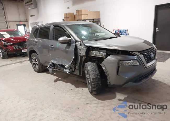 JN8BT3BA0PW411420: 44306450