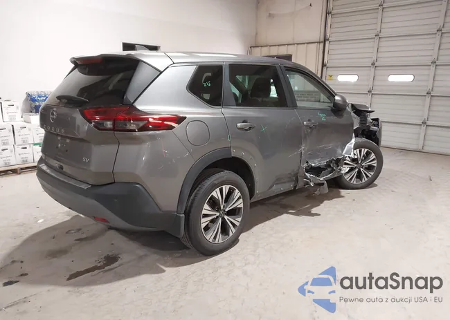 JN8BT3BA0PW411420: 44306450